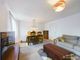 Thumbnail End terrace house for sale in Lennon Way, Stoke Mandeville, Aylesbury