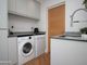 Thumbnail Detached house for sale in Weatherly Drive, Broadstairs