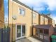 Thumbnail Detached house for sale in Pasture Way, Whitwood, Castleford