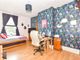 Thumbnail Terraced house for sale in Gladys Avenue, Portsmouth, Hampshire