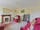 Thumbnail Semi-detached bungalow for sale in Harcourt Close, Bishopthorpe, York