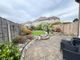 Thumbnail Link-detached house for sale in Footshill Road, Hanham, Bristol