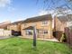 Thumbnail Detached house for sale in Thatcham, Dunstan Park