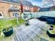 Thumbnail Detached house for sale in Earlsmeadow, Shiremoor, Newcastle Upon Tyne