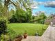Thumbnail Detached house for sale in Ecchinswell, Newbury, Hampshire