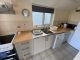 Thumbnail End terrace house for sale in Moelivor Terrace, Llanrhystud