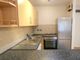 Thumbnail Maisonette for sale in Vellum Drive, Carshalton