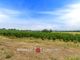 Thumbnail Farm for sale in Grosseto, Tuscany, Italy