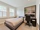 Thumbnail Semi-detached house to rent in Princes Road, South Park Gardens, London