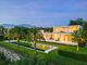 Thumbnail Villa for sale in Casares, 29690, Spain