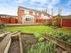 Thumbnail Semi-detached house for sale in Mercot Close, Oakenshaw South, Redditch