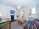 Thumbnail Flat for sale in Godalming, Surrey