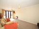 Thumbnail Flat for sale in The Rowans, Woking