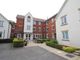 Thumbnail Flat for sale in 41 Manor Road, Fishponds, Bristol