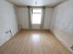 Thumbnail Terraced house for sale in Gwendoline Street, Treherbert, Treorchy