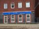 Thumbnail Office to let in High Street, Slough