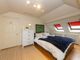 Thumbnail Semi-detached house to rent in Manor Court Road, London