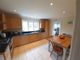 Thumbnail Detached house to rent in Greenview Avenue, Leigh, Tonbridge, Kent