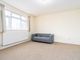 Thumbnail Semi-detached house for sale in Halfway Avenue, Luton