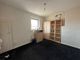 Thumbnail Semi-detached house for sale in 16 Priory Road, Barnsley, South Yorkshire