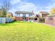 Thumbnail Detached house for sale in St. Marys Meadows, Gedney, Spalding