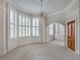 Thumbnail Flat for sale in Warrington Crescent, Maida Vale, London