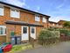 Thumbnail Maisonette for sale in Heather Close, Isleworth