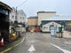 Thumbnail Industrial for sale in Former Travis Perkins The Strand, Bude, Cornwall