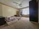 Thumbnail Terraced house for sale in Westbury Road, Barking