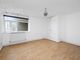 Thumbnail Flat for sale in St. Catherines Terrace, Hove, East Sussex