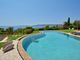 Thumbnail Villa for sale in Kranidi 213 00, Greece