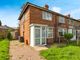 Thumbnail End terrace house for sale in Birches Green Road, Erdington, Birmingham