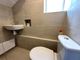 Thumbnail Semi-detached house for sale in Stanton Road, L&amp;D Borders Area, Luton, Bedfordshire