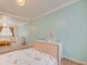 Thumbnail Terraced house for sale in Binton Close, Matchborough East, Redditch, Worcestershire