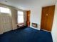 Thumbnail Terraced house to rent in Longfield Road, Lye, Stourbridge