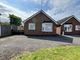 Thumbnail Bungalow for sale in Lawsons Road, Thornton