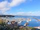 Thumbnail Property to rent in Heath Road, Brixham