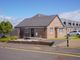 Thumbnail Bungalow for sale in Rootes Place, Paisley