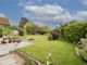 Thumbnail Country house for sale in Brook End, Weston Turville, Aylesbury