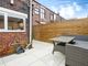 Thumbnail End terrace house for sale in Bury New Road, Bolton