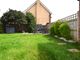 Thumbnail Detached house to rent in Devoke Close, Huntingdon