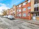 Thumbnail Flat for sale in Pursers Court, Slough