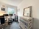 Thumbnail Flat for sale in Cholmondeley Road, Rivington Cholmondeley Road