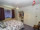 Thumbnail Detached house for sale in Ullswater Road, Dewsbury