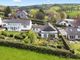 Thumbnail Detached bungalow for sale in Coombe Close, Goodleigh, Barnstaple, Devon