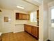 Thumbnail Semi-detached house for sale in Stone Lane - Lydiard Millicent, Swindon