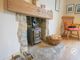 Thumbnail Semi-detached house for sale in Shurton, Stogursey, Somerset