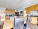 Thumbnail Detached house for sale in Fernleigh Avenue, Mapperley, Nottinghamshire