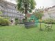 Thumbnail Property for sale in Calle Covadonga 33530, Infiesto, Asturias