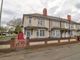 Thumbnail End terrace house for sale in Oak Road, Tipton